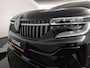 Renault Espace E-Tech full hybrid 200 techno 7p. | Navigatie | Camera | Elektrische Achterklep | Dodehoek Detectie |