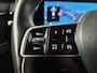 Renault Espace E-Tech full hybrid 200 techno 7p. | Navigatie | Camera | Elektrische Achterklep | Dodehoek Detectie |