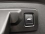 Renault Espace E-Tech full hybrid 200 techno 7p. | Navigatie | Camera | Elektrische Achterklep | Dodehoek Detectie |