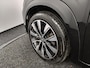 Renault Espace E-Tech full hybrid 200 techno 7p. | Navigatie | Camera | Elektrische Achterklep | Dodehoek Detectie |