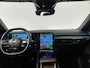 Renault Espace E-Tech full hybrid 200 techno 7p. | Navigatie | Camera | Elektrische Achterklep | Dodehoek Detectie |