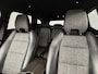 Renault Espace E-Tech full hybrid 200 techno 7p. | Navigatie | Camera | Elektrische Achterklep | Dodehoek Detectie |