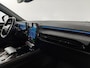Renault Espace E-Tech full hybrid 200 techno 7p. | Navigatie | Camera | Elektrische Achterklep | Dodehoek Detectie |