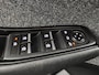 Renault Espace E-Tech full hybrid 200 techno 7p. | Navigatie | Camera | Elektrische Achterklep | Dodehoek Detectie |