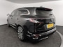 Renault Espace E-Tech full hybrid 200 techno 7p. | Navigatie | Camera | Elektrische Achterklep | Dodehoek Detectie |
