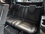 Renault Espace E-Tech full hybrid 200 techno 7p. | Navigatie | Camera | Elektrische Achterklep | Dodehoek Detectie |