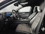 Renault Espace E-Tech full hybrid 200 techno 7p. | Navigatie | Camera | Elektrische Achterklep | Dodehoek Detectie |