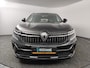 Renault Espace E-Tech full hybrid 200 techno 7p. | Navigatie | Camera | Elektrische Achterklep | Dodehoek Detectie |