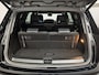 Renault Espace E-Tech full hybrid 200 techno 7p. | Navigatie | Camera | Elektrische Achterklep | Dodehoek Detectie |