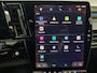 Renault Espace E-Tech full hybrid 200 techno 7p. | Navigatie | Camera | Elektrische Achterklep | Dodehoek Detectie |