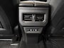 Renault Espace E-Tech full hybrid 200 techno 7p. | Navigatie | Camera | Elektrische Achterklep | Dodehoek Detectie |