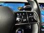 Renault Espace E-Tech full hybrid 200 techno 7p. | Navigatie | Camera | Elektrische Achterklep | Dodehoek Detectie |
