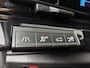 Renault Espace E-Tech full hybrid 200 techno 7p. | Navigatie | Camera | Elektrische Achterklep | Dodehoek Detectie |