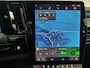 Renault Espace E-Tech full hybrid 200 techno 7p. | Navigatie | Camera | Elektrische Achterklep | Dodehoek Detectie |