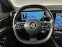 Renault Espace E-Tech full hybrid 200 techno 7p. | Navigatie | Camera | Elektrische Achterklep | Dodehoek Detectie |