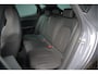 CUPRA Leon 1.4 e-Hybrid VZ Copper Edition | Panoramadak | Stoelverwarming | Stuurverwarming | Kuipstoelen | Camera | Adaptive Cruise Control | Keyless | Ambiance Verlichting | Apple Carplay | SOH 88.53%