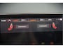 CUPRA Leon 1.4 e-Hybrid VZ Copper Edition | Panoramadak | Stoelverwarming | Stuurverwarming | Kuipstoelen | Camera | Adaptive Cruise Control | Keyless | Ambiance Verlichting | Apple Carplay |