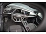 CUPRA Leon 1.4 e-Hybrid VZ Copper Edition | Panoramadak | Stoelverwarming | Stuurverwarming | Kuipstoelen | Camera | Adaptive Cruise Control | Keyless | Ambiance Verlichting | Apple Carplay | SOH 88.53%