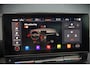 CUPRA Leon 1.4 e-Hybrid VZ Copper Edition | Panoramadak | Stoelverwarming | Stuurverwarming | Kuipstoelen | Camera | Adaptive Cruise Control | Keyless | Ambiance Verlichting | Apple Carplay |