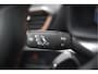 CUPRA Leon 1.4 e-Hybrid VZ Copper Edition | Panoramadak | Stoelverwarming | Stuurverwarming | Kuipstoelen | Camera | Adaptive Cruise Control | Keyless | Ambiance Verlichting | Apple Carplay |