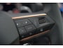 CUPRA Leon 1.4 e-Hybrid VZ Copper Edition | Panoramadak | Stoelverwarming | Stuurverwarming | Kuipstoelen | Camera | Adaptive Cruise Control | Keyless | Ambiance Verlichting | Apple Carplay |