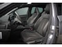 CUPRA Leon 1.4 e-Hybrid VZ Copper Edition | Panoramadak | Stoelverwarming | Stuurverwarming | Kuipstoelen | Camera | Adaptive Cruise Control | Keyless | Ambiance Verlichting | Apple Carplay |