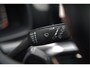 CUPRA Leon 1.4 e-Hybrid VZ Copper Edition | Panoramadak | Stoelverwarming | Stuurverwarming | Kuipstoelen | Camera | Adaptive Cruise Control | Keyless | Ambiance Verlichting | Apple Carplay | SOH 88.53%