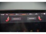 CUPRA Leon 1.4 e-Hybrid VZ Copper Edition | Panoramadak | Stoelverwarming | Stuurverwarming | Kuipstoelen | Camera | Adaptive Cruise Control | Keyless | Ambiance Verlichting | Apple Carplay | SOH 88.53%