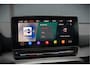 CUPRA Leon 1.4 e-Hybrid VZ Copper Edition | Panoramadak | Stoelverwarming | Stuurverwarming | Kuipstoelen | Camera | Adaptive Cruise Control | Keyless | Ambiance Verlichting | Apple Carplay | SOH 88.53%