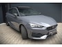 CUPRA Leon 1.4 e-Hybrid VZ Copper Edition | Panoramadak | Stoelverwarming | Stuurverwarming | Kuipstoelen | Camera | Adaptive Cruise Control | Keyless | Ambiance Verlichting | Apple Carplay |