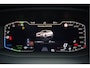 CUPRA Leon 1.4 e-Hybrid VZ Copper Edition | Panoramadak | Stoelverwarming | Stuurverwarming | Kuipstoelen | Camera | Adaptive Cruise Control | Keyless | Ambiance Verlichting | Apple Carplay |