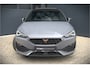 CUPRA Leon 1.4 e-Hybrid VZ Copper Edition | Panoramadak | Stoelverwarming | Stuurverwarming | Kuipstoelen | Camera | Adaptive Cruise Control | Keyless | Ambiance Verlichting | Apple Carplay |