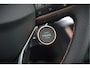 CUPRA Leon 1.4 e-Hybrid VZ Copper Edition | Panoramadak | Stoelverwarming | Stuurverwarming | Kuipstoelen | Camera | Adaptive Cruise Control | Keyless | Ambiance Verlichting | Apple Carplay |