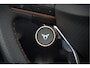 CUPRA Leon 1.4 e-Hybrid VZ Copper Edition | Panoramadak | Stoelverwarming | Stuurverwarming | Kuipstoelen | Camera | Adaptive Cruise Control | Keyless | Ambiance Verlichting | Apple Carplay |