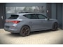 CUPRA Leon 1.4 e-Hybrid VZ Copper Edition | Panoramadak | Stoelverwarming | Stuurverwarming | Kuipstoelen | Camera | Adaptive Cruise Control | Keyless | Ambiance Verlichting | Apple Carplay |