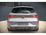 CUPRA Leon 1.4 e-Hybrid VZ Copper Edition | Panoramadak | Stoelverwarming | Stuurverwarming | Kuipstoelen | Camera | Adaptive Cruise Control | Keyless | Ambiance Verlichting | Apple Carplay |