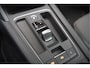 CUPRA Leon 1.4 e-Hybrid VZ Copper Edition | Panoramadak | Stoelverwarming | Stuurverwarming | Kuipstoelen | Camera | Adaptive Cruise Control | Keyless | Ambiance Verlichting | Apple Carplay | SOH 88.53%