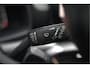 CUPRA Leon 1.4 e-Hybrid VZ Copper Edition | Panoramadak | Stoelverwarming | Stuurverwarming | Kuipstoelen | Camera | Adaptive Cruise Control | Keyless | Ambiance Verlichting | Apple Carplay |