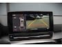 CUPRA Leon 1.4 e-Hybrid VZ Copper Edition | Panoramadak | Stoelverwarming | Stuurverwarming | Kuipstoelen | Camera | Adaptive Cruise Control | Keyless | Ambiance Verlichting | Apple Carplay | SOH 88.53%