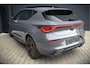 CUPRA Leon 1.4 e-Hybrid VZ Copper Edition | Panoramadak | Stoelverwarming | Stuurverwarming | Kuipstoelen | Camera | Adaptive Cruise Control | Keyless | Ambiance Verlichting | Apple Carplay | SOH 88.53%