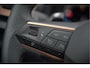 CUPRA Leon 1.4 e-Hybrid VZ Copper Edition | Panoramadak | Stoelverwarming | Stuurverwarming | Kuipstoelen | Camera | Adaptive Cruise Control | Keyless | Ambiance Verlichting | Apple Carplay | SOH 88.53%