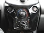 Peugeot 108 1.0 e-VTi Style | Airco / Bluetooth