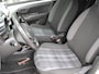 Peugeot 108 1.0 e-VTi Style | Airco / Bluetooth