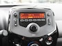 Peugeot 108 1.0 e-VTi Style | Airco / Bluetooth
