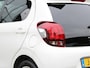 Peugeot 108 1.0 e-VTi Style | Airco / Bluetooth
