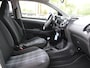 Peugeot 108 1.0 e-VTi Style | Airco / Bluetooth