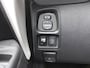 Peugeot 108 1.0 e-VTi Style | Airco / Bluetooth