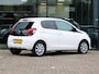 Peugeot 108 1.0 e-VTi Style | Airco / Bluetooth