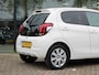 Peugeot 108 1.0 e-VTi Style | Airco / Bluetooth