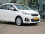 Peugeot 108 1.0 e-VTi Style | Airco / Bluetooth